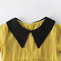 uploads/erp/collection/images/Baby Clothing/Engepapa/XU0398275/img_b/img_b_XU0398275_3_ws_HMF2pjEjHfj823gn9DsNjqb0BU5Lk